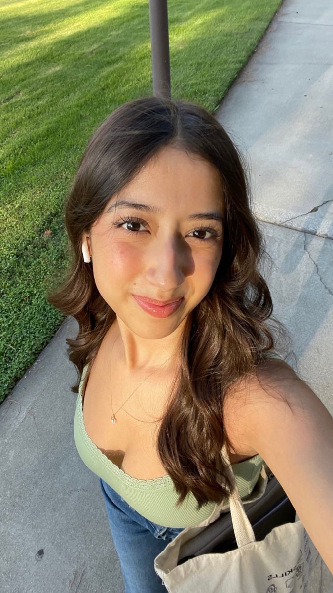 María Fernanda R.