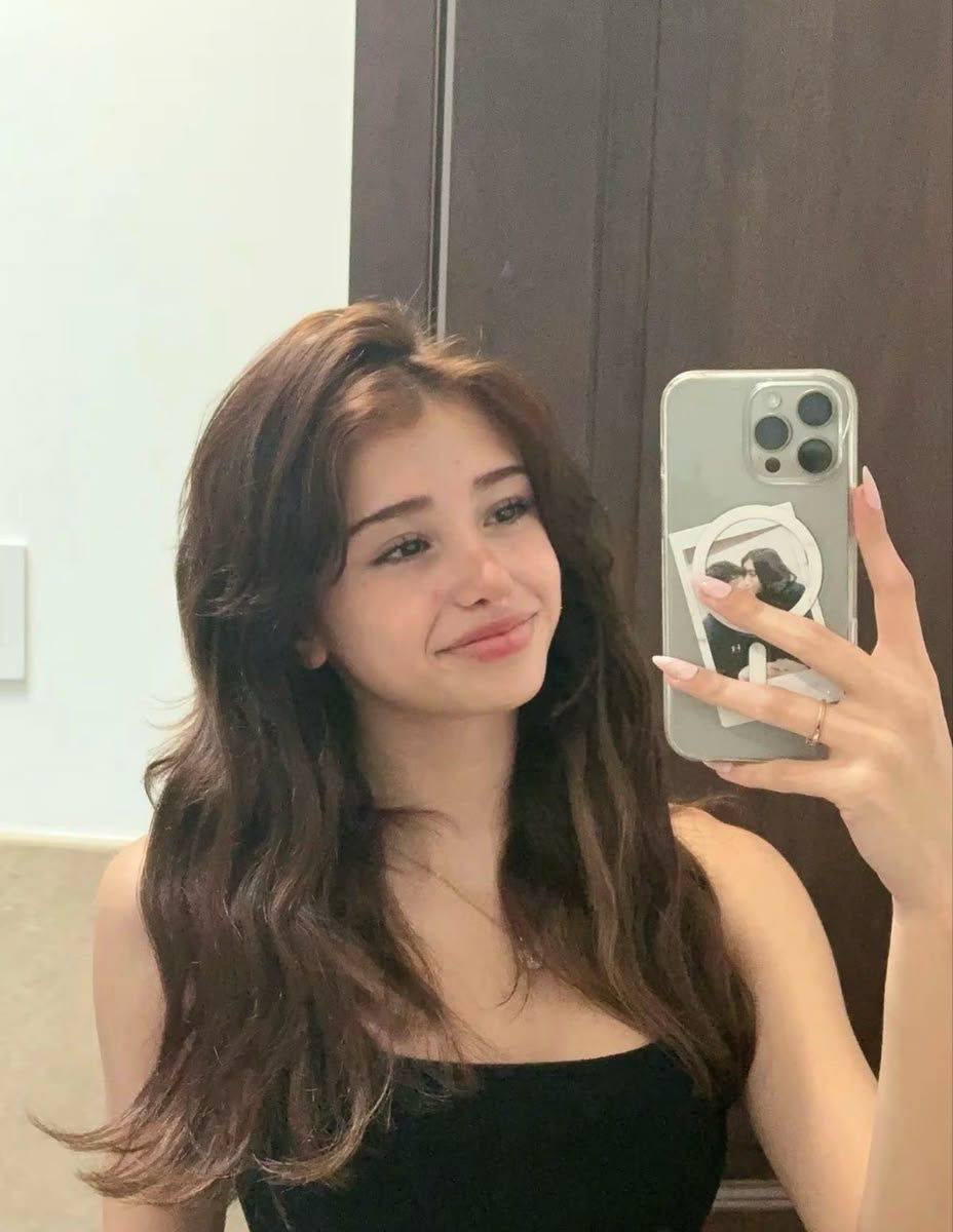 Valeria Sánchez A.